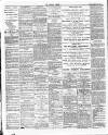 Worthing Gazette Wednesday 22 March 1893 Page 4
