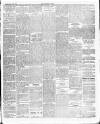 Worthing Gazette Wednesday 22 March 1893 Page 5