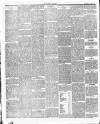 Worthing Gazette Wednesday 22 March 1893 Page 6