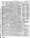 Worthing Gazette Wednesday 22 March 1893 Page 8