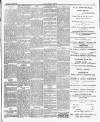 Worthing Gazette Wednesday 29 March 1893 Page 3