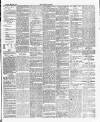 Worthing Gazette Wednesday 29 March 1893 Page 5