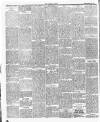 Worthing Gazette Wednesday 29 March 1893 Page 6