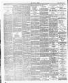 Worthing Gazette Wednesday 29 March 1893 Page 8