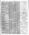 Worthing Gazette Wednesday 05 April 1893 Page 3