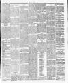 Worthing Gazette Wednesday 05 April 1893 Page 5