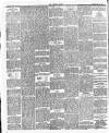 Worthing Gazette Wednesday 05 April 1893 Page 6