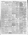 Worthing Gazette Wednesday 12 April 1893 Page 3