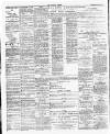 Worthing Gazette Wednesday 12 April 1893 Page 4