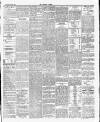 Worthing Gazette Wednesday 12 April 1893 Page 5