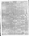 Worthing Gazette Wednesday 12 April 1893 Page 6