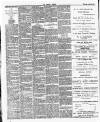 Worthing Gazette Wednesday 12 April 1893 Page 8