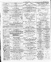 Worthing Gazette Wednesday 19 April 1893 Page 2