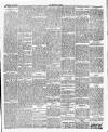 Worthing Gazette Wednesday 19 April 1893 Page 3