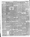 Worthing Gazette Wednesday 19 April 1893 Page 6