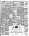 Worthing Gazette Wednesday 26 April 1893 Page 3