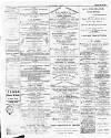 Worthing Gazette Wednesday 03 May 1893 Page 2