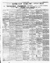 Worthing Gazette Wednesday 03 May 1893 Page 4