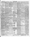 Worthing Gazette Wednesday 03 May 1893 Page 5