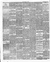 Worthing Gazette Wednesday 03 May 1893 Page 6