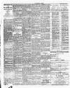 Worthing Gazette Wednesday 03 May 1893 Page 8