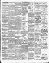Worthing Gazette Wednesday 10 May 1893 Page 3