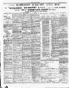 Worthing Gazette Wednesday 10 May 1893 Page 4