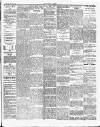 Worthing Gazette Wednesday 10 May 1893 Page 5