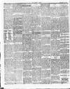 Worthing Gazette Wednesday 10 May 1893 Page 6