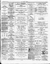 Worthing Gazette Wednesday 10 May 1893 Page 7