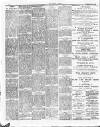 Worthing Gazette Wednesday 10 May 1893 Page 8