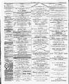 Worthing Gazette Wednesday 17 May 1893 Page 2