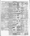 Worthing Gazette Wednesday 17 May 1893 Page 3