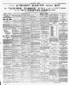 Worthing Gazette Wednesday 24 May 1893 Page 4