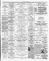 Worthing Gazette Wednesday 31 May 1893 Page 7