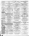 Worthing Gazette Wednesday 14 June 1893 Page 2
