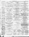 Worthing Gazette Wednesday 05 July 1893 Page 2
