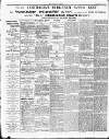 Worthing Gazette Wednesday 05 July 1893 Page 4