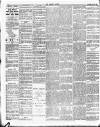 Worthing Gazette Wednesday 05 July 1893 Page 6