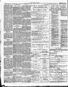 Worthing Gazette Wednesday 05 July 1893 Page 8
