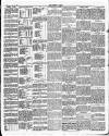 Worthing Gazette Wednesday 12 July 1893 Page 3