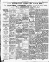 Worthing Gazette Wednesday 12 July 1893 Page 4