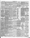 Worthing Gazette Wednesday 12 July 1893 Page 5