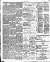 Worthing Gazette Wednesday 12 July 1893 Page 8
