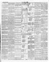 Worthing Gazette Wednesday 19 July 1893 Page 3