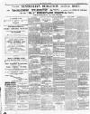 Worthing Gazette Wednesday 19 July 1893 Page 4