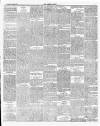 Worthing Gazette Wednesday 19 July 1893 Page 5