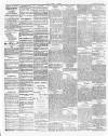Worthing Gazette Wednesday 19 July 1893 Page 6