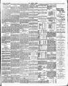 Worthing Gazette Wednesday 26 July 1893 Page 3