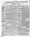 Worthing Gazette Wednesday 26 July 1893 Page 4